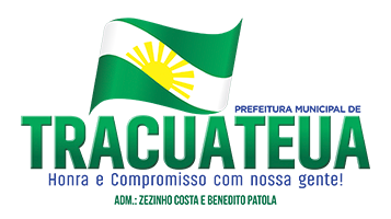 Prefeitura Municipal de Tracuateua | Gestão 2021-2024
