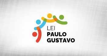 EDITAIS E ANEXOS CHAMADA PÚBLICA LEI PAULO GUSTAVO