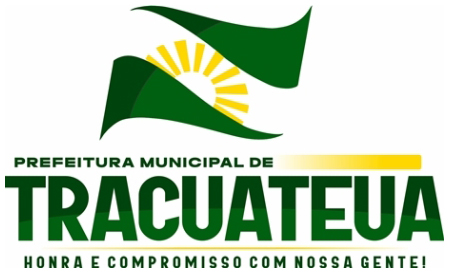 Prefeitura Municipal de Tracuateua | Gestão 2025-2028