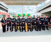 Serviços do SAMU é reativado em Tracuateua!